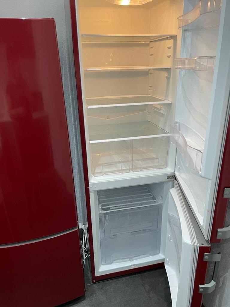 Ferienwohnungen Calwer Hoefle Marktplatz 部屋 写真