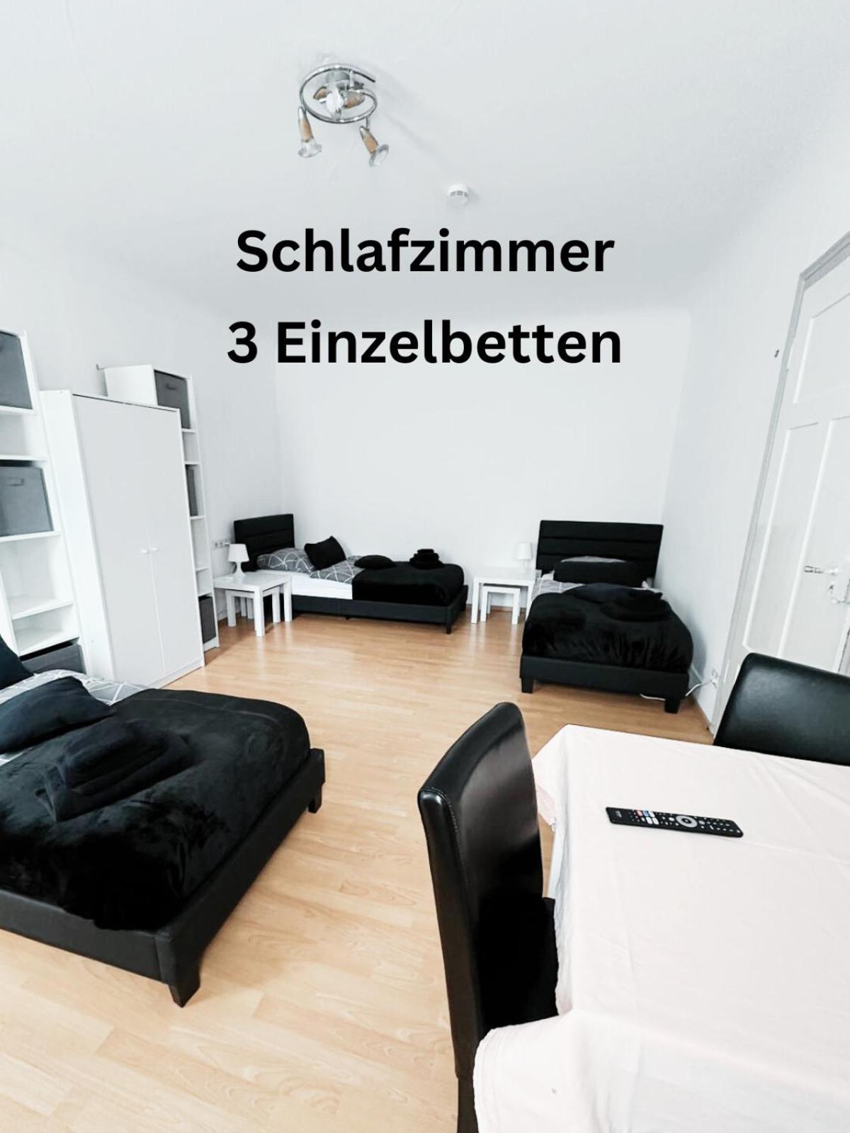 Ferienwohnungen Calwer Hoefle Marktplatz 部屋 写真
