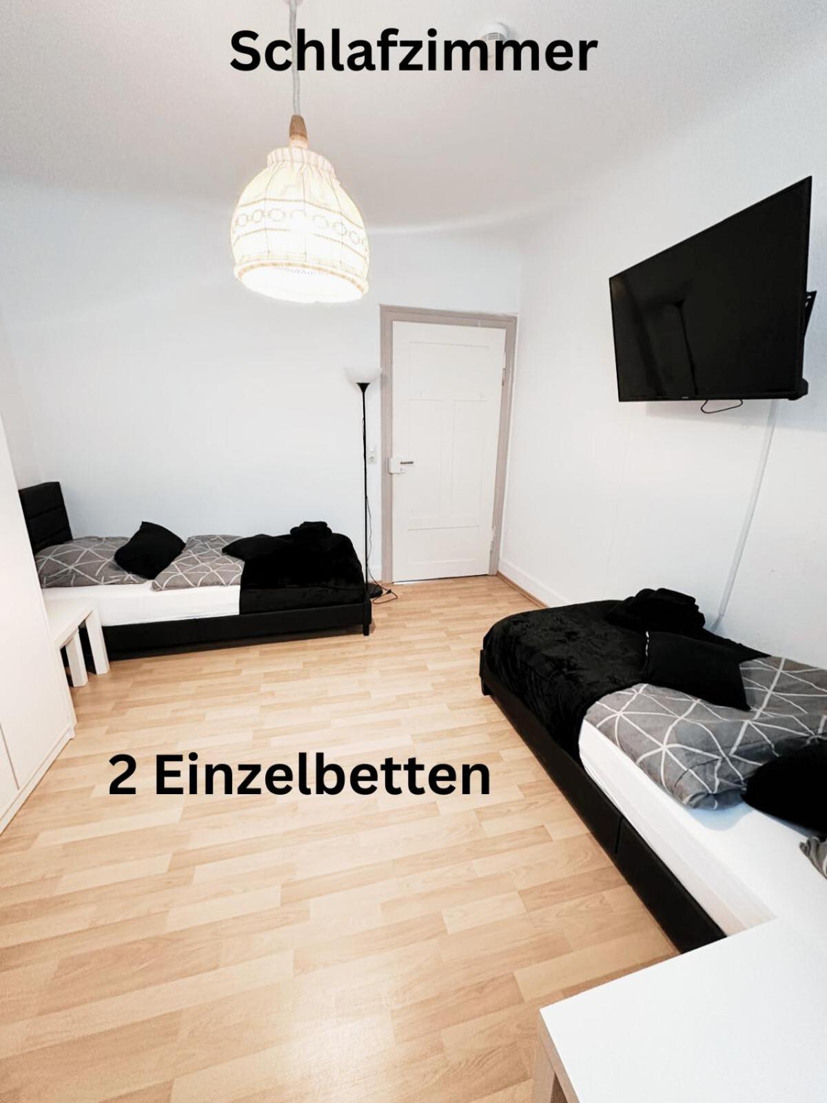 Ferienwohnungen Calwer Hoefle Marktplatz 部屋 写真