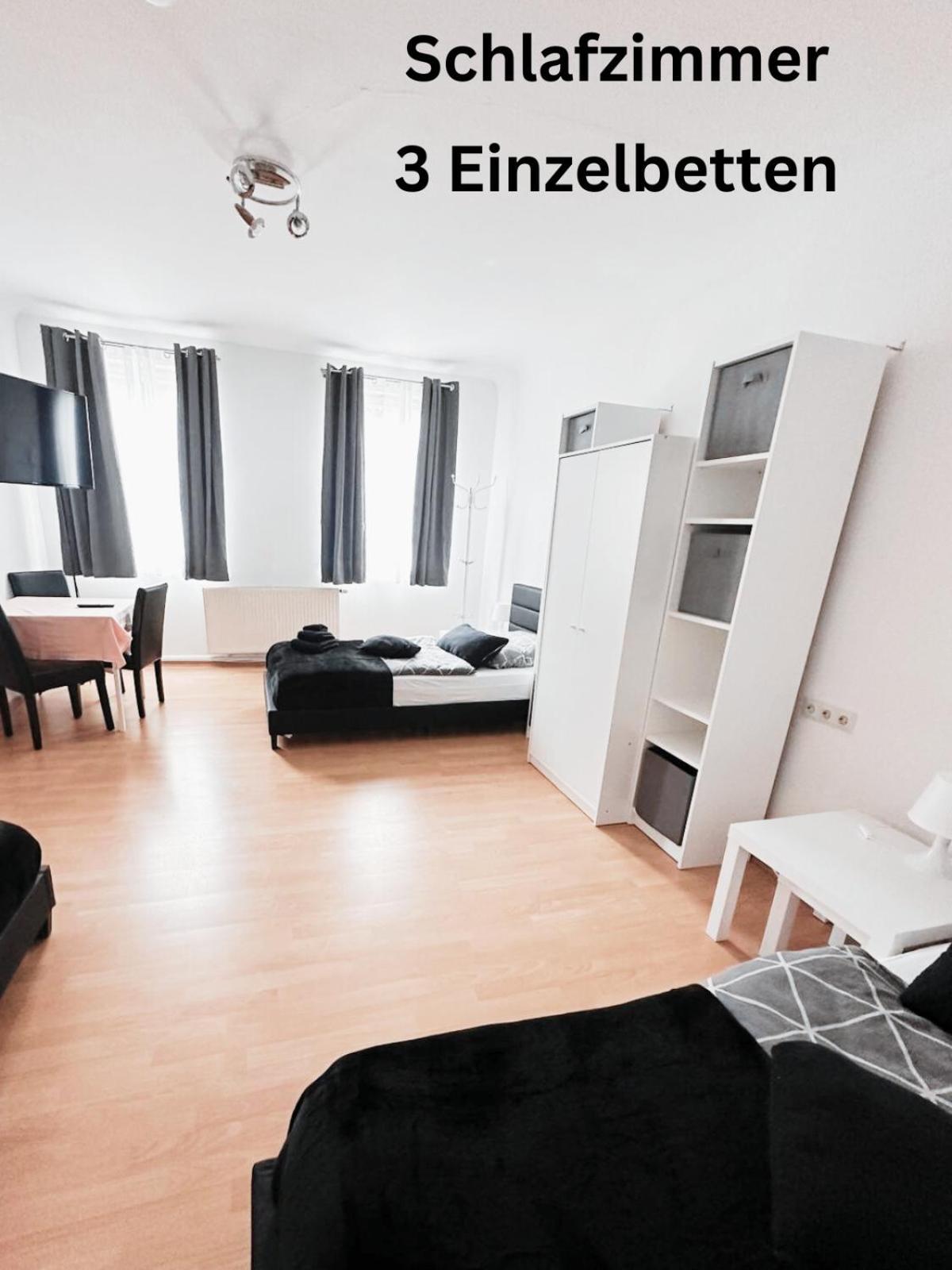 Ferienwohnungen Calwer Hoefle Marktplatz 部屋 写真